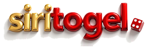 siritogel login
