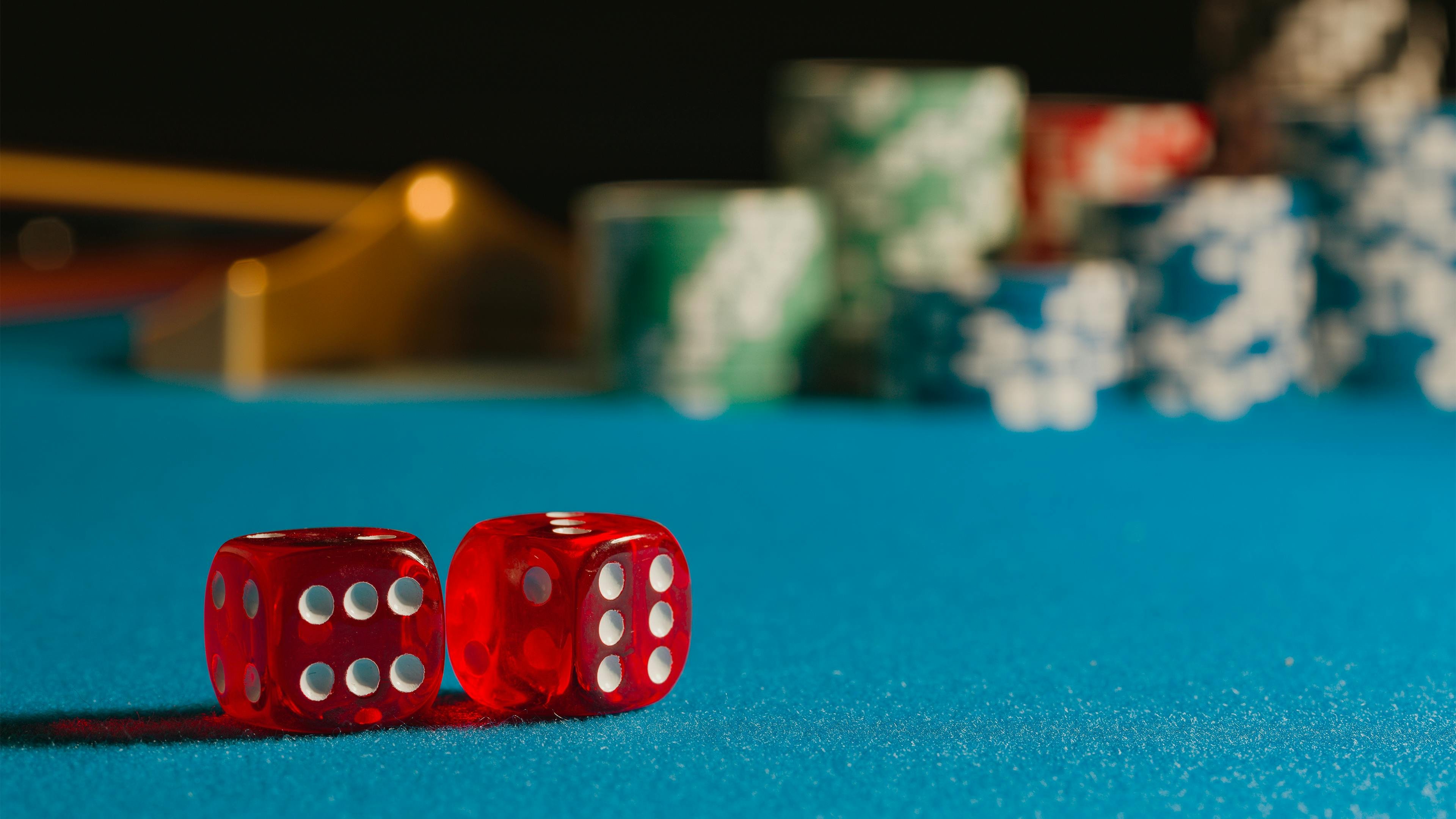 siritogel login platform interface showing live casino, sportsbook, and slot sections on mobile