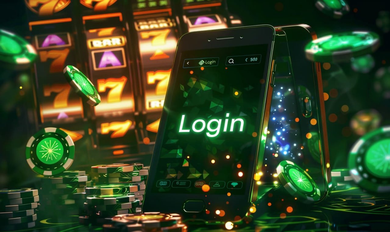 siritogel login featured game showcase siritogel login featured game showcase