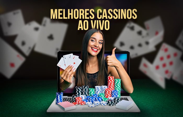 Pretty Gaming live blackjack dealer streaming on siritogel login mobile app with player controls visible